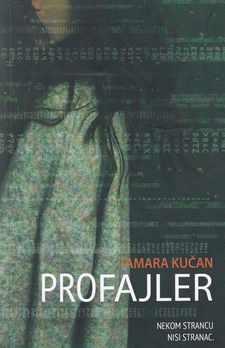 Profajler