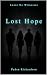 Lost Hope
