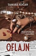 Oflajn