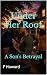 Under Her Roof: A Son's Bet...