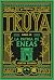 La patria de Eneas (Ciclo de Troya, #3)