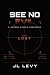 See No Evil (Harmon Singer Adventures Book 2)