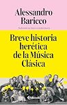 Breve historia he...
