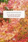 O club de lectura...