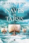 Las naves de Tarsis