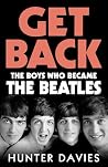 Get Back: The Boy...