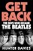 Get Back: The Boys Who Became The Beatles