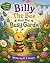Billy the Bee and the Busy Garden by W. E. Goodwin