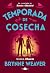 Temporada de cosecha: Trilogía Masacre 2