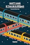 El Tren de la Mit...