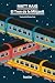 El Tren de la Mitjanit