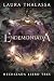 Endemoniada by Laura Thalassa