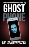 Ghost Phone
