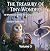 The Treasury of Tiny Wonders by Maksym Zahorulko The Treasury of Tiny Wonders by Maksym Zahorulko