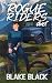 Rogue Riders Duet