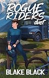 Rogue Riders Duet