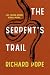 The Serpent's Trail