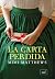 La carta perdida