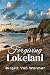 Forgiving Lokelani (From th...