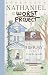 Nathaniel and the Worst Project in the History of the Fourth ... by Ann Val