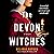 The Devon Witches