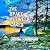 The Space Between Lakes: Fr...