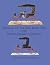 Manual of Falling Bow Tops:...