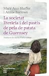 La societat liter...