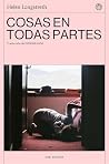 Cosas en todas pa...