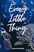 Every Little Thing