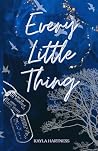 Every Little Thing