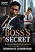 His Boss's Secret: An Age-G...