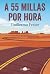 A 55 millas por hora by Guillermo Fesser