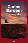 Triángulo