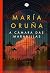 A CÁMARA DAS MARABILLAS