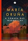 A CÁMARA DAS MARA...