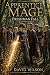Apprentice Mage Book 1: Freshman Fall
