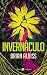 Invernáculo