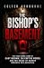 The Bishop’s Basement: The ...