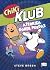 Chiki Klub 3. Aterriza dond...