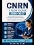 CNRN Study Guide 2026-2027