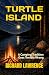 Turtle Island: A Camping Tr...