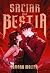 Saciar a la bestia - libro 1 by Tamara Molina