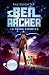 Ben Archer. La Caída Cósmic...