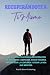 RECUPERÁNDOTE A TI MISMO by Root and Bloom Publishing