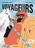 Voyageurs