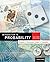 Introduction To Probability