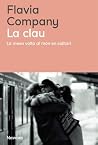 La clau: La meva ...
