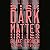 Dark Matter