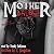 Mother Dauber: A Folk Horro...